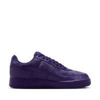Nike Kobe Air Force 1 'Court Purple'