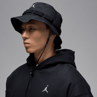 Jordan Apex Bucket Hat