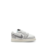 Air Jordan 1 Low OG TD 'Lunar New Year'