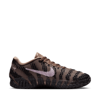 Nike Ja 3 EP 'Showstopper'