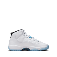 Air Jordan 11 Retro GS 'Legend Blue'