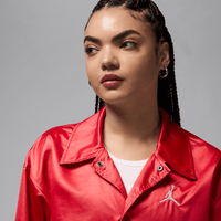 Jordan Women's 40th Anniversary Coaches Jacket