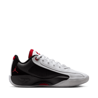 Jordan Luka .77 PF 'Bloodline'