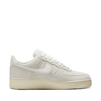 Nike Air Force 1 '07 LX 'Phantom and Light Bone'