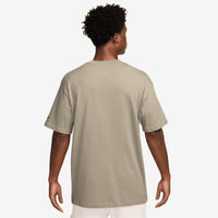 Nike Kobe Bettermental Men's Basketball T-Shirt