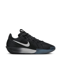 Nike Air Zoom G.T. Cut 3 EP 'Black and Iron Grey'
