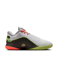 Nike LeBron XXII EP 'Crown Jewel'