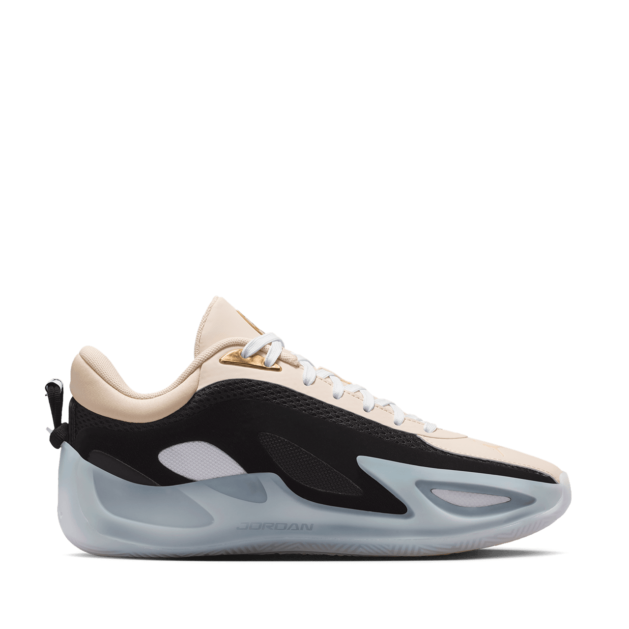 Wmns Jordan Heir Series 2 PF 'WNBA'