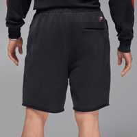 Jordan Rare Air Men's French Terry Shorts
