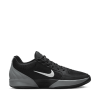 Nike Ja 2 EP 'Foundation'