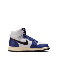 Air Jordan 1 Retro High OG GS 'Rare Air'