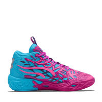 Puma MB.04 'Iridescent'