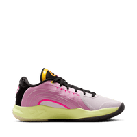 Jordan Luka 4 PF 'Gone Fishing'