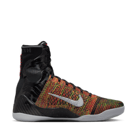 Nike Kobe 9 Elite High Protro 'Masterpiece'