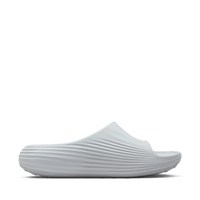 Nike ReactX Rejuven8 Women's Slides