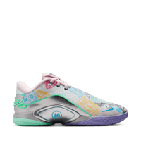 Nike LeBron XXII x Monopoly EP 'Currency'