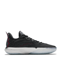 Anta Kai 2 'Muse'
