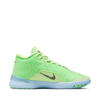 Nike LeBron NXXT Genisus 'Barely Volt'