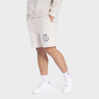 Titan FLOTG Crest Logo Terry Shorts