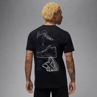 Jordan Rare Air Men's T-Shirt