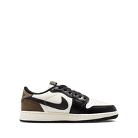 Air Jordan 1 Low OG GS 'Mocha'