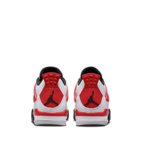 Air Jordan 4 Retro GS 'Red Cement'