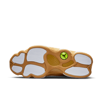 Air Jordan 13 Retro 'Wheat'