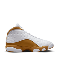 Air Jordan 13 Retro 'Wheat'