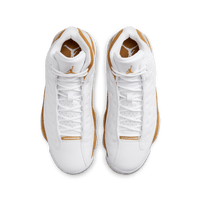 Air Jordan 13 Retro 'Wheat'