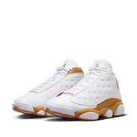 Air Jordan 13 Retro 'Wheat'