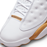 Air Jordan 13 Retro 'Wheat'
