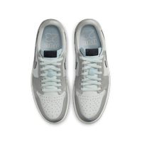 Air Jordan 1 Low OG 'Lunar New Year'