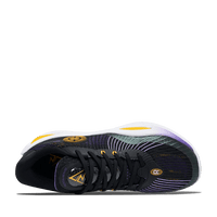 Rigorer AR1 'Showtime'