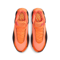 Nike Giannis Freak 7 EP 'Ignition'