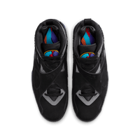 Air Jordan 8 Retro 'Aqua'