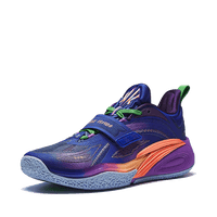 Anta Kai 1 'Fleur De Lis'