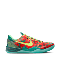 Nike Kobe 8 Protro 'What The'