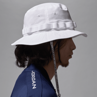 Jordan Apex Bucket Hat