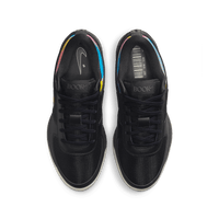 Nike Book 1 EP 'Night'