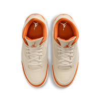 Wmns Air Jordan 3 Retro 'Starfish'