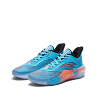 Anta Kai 1 Speed 'Ice and Speed'