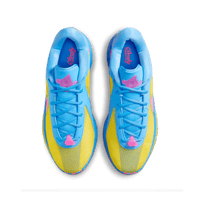 Nike Zoom Freak 6 EP 'Candy Funhouse'