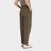 Titan OG Pants - Olive