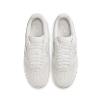 Nike Air Force 1 '07 LX 'Phantom and Light Bone'