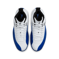 Air Jordan 12 Retro 'Game Royal'