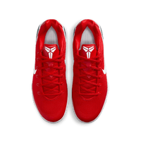 Nike Kobe 9 Low EM Protro 'University Red'