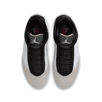 Air Jordan 40 PF 'The Classic'