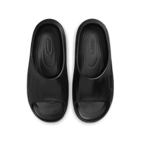Nike ReactX Rejuven8 Women's Slides