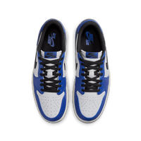 Air Jordan 1 Retro Low OG 'Game Royal'