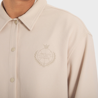 Titan XV Overshirt